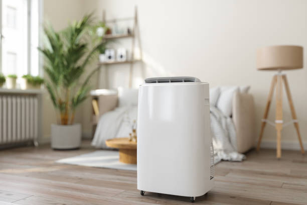 New Wilmington, PA HVAC Company